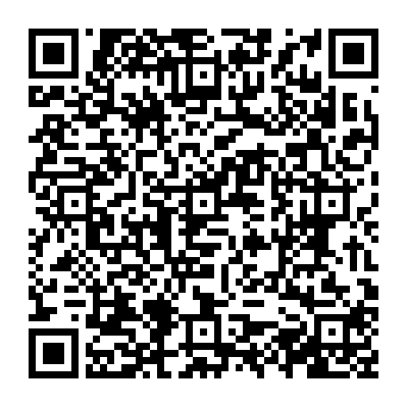 vCard 79236787826