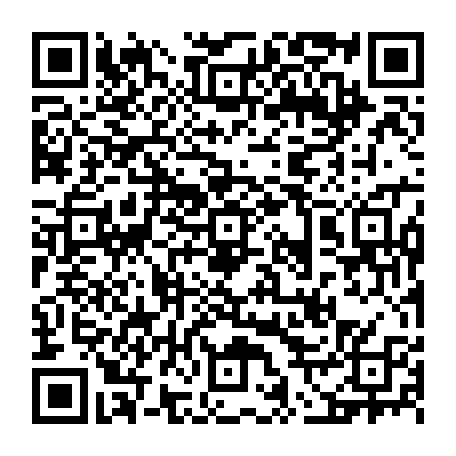vCard 79236787827