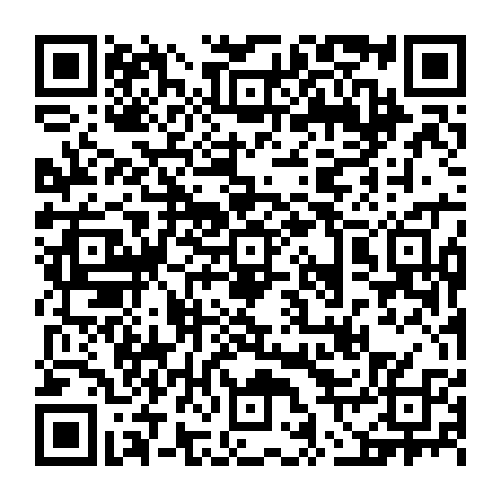 vCard 79236787829