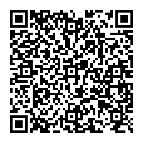 vCard 79236787830