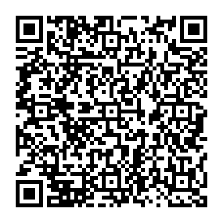 vCard 79236787831