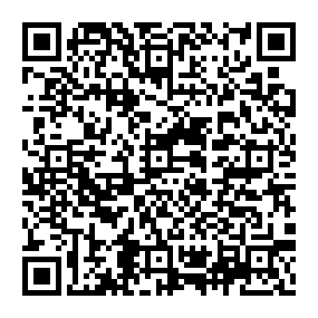 vCard 79236787833