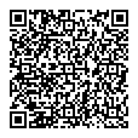 vCard 79236787834
