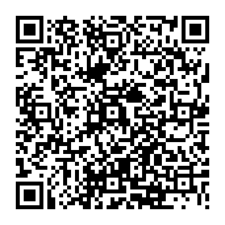 vCard 79236787835