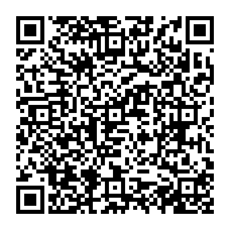 vCard 79236787836