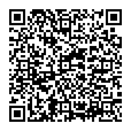 vCard 79236787840