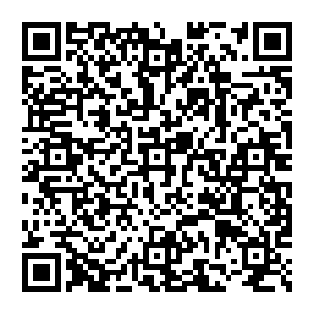 vCard 79236787844
