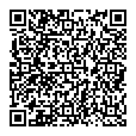 vCard 79236787849