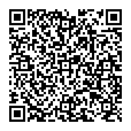 vCard 79236787850