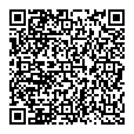 vCard 79236787852