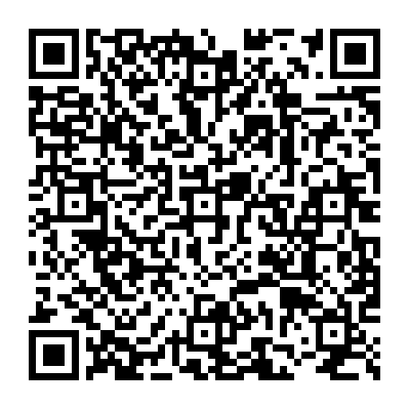 vCard 79236787857