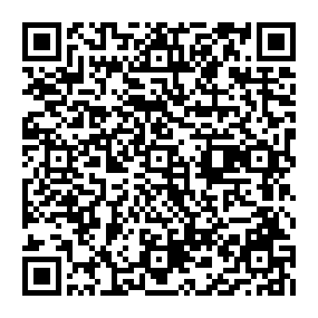 vCard 79236787858