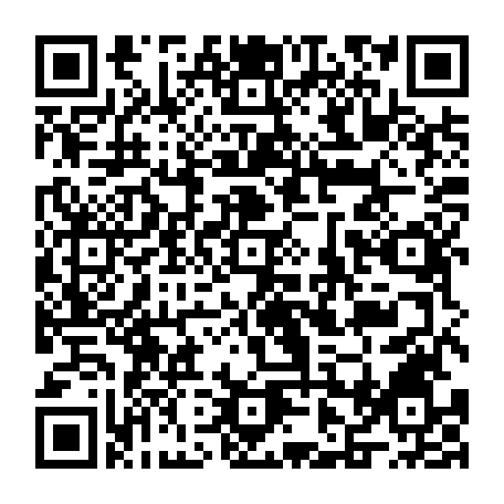 vCard 79236787859