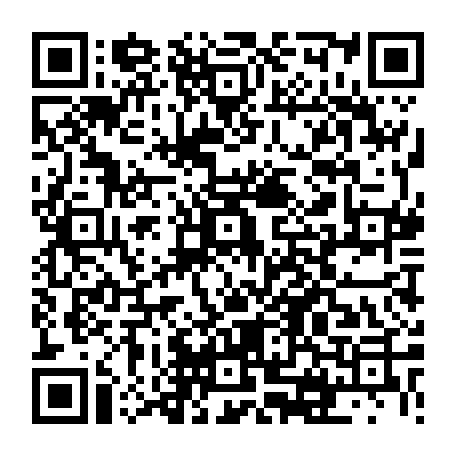 vCard 79236787860