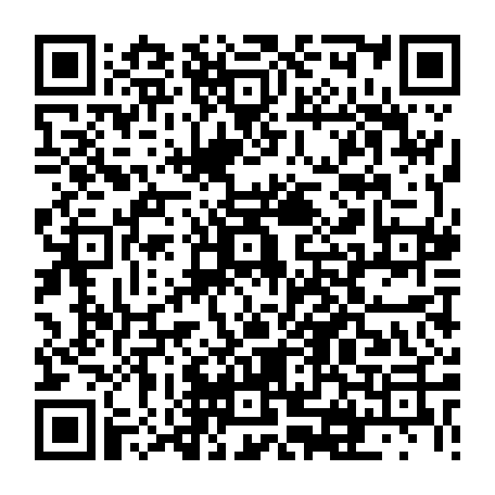 vCard 79236787862