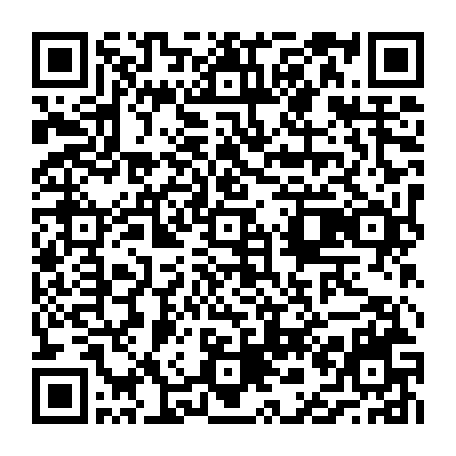 vCard 79236787865