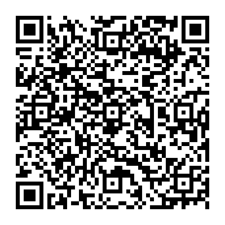 vCard 79236787869