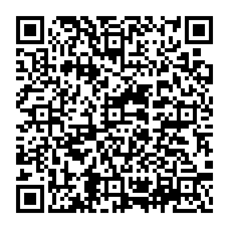 vCard 79236787871