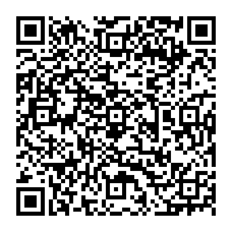 vCard 79236787874