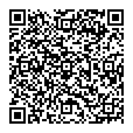 vCard 79236787879