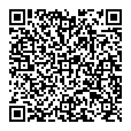 vCard 79236787884
