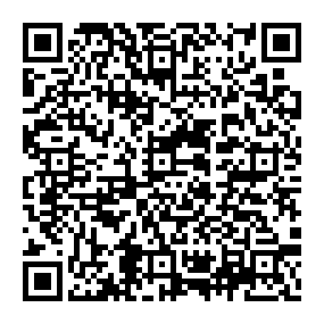 vCard 79236787885