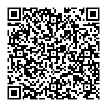vCard 79236787887