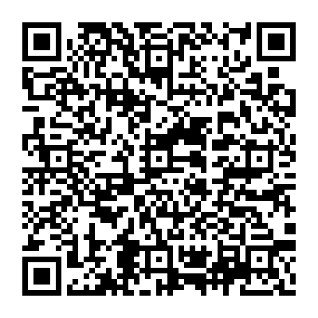 vCard 79236787888