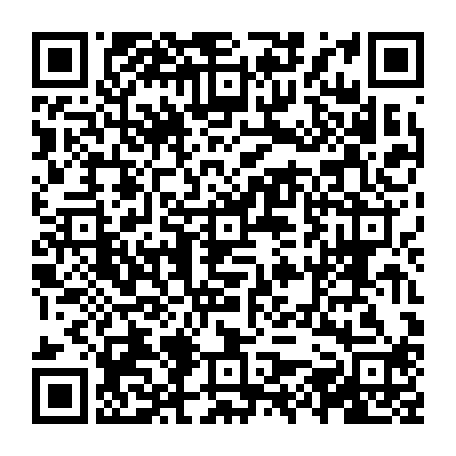 vCard 79236787889