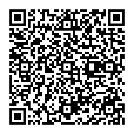 vCard 79236787893