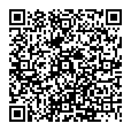 vCard 79236787894