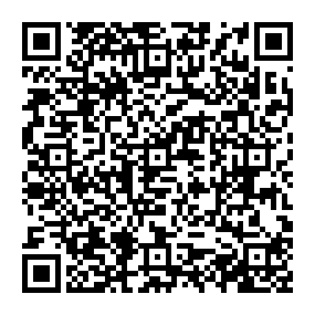 vCard 79236787896