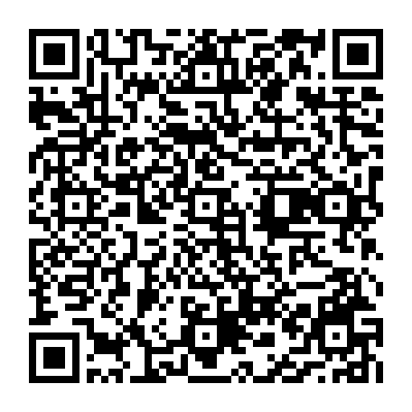 vCard 79236787899
