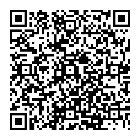 vCard 79236787901