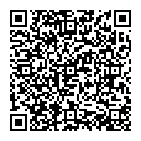 vCard 79236787903