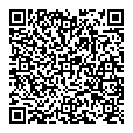 vCard 79236787907