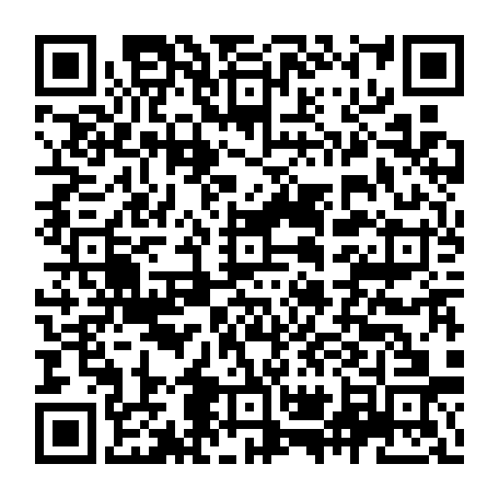 vCard 79236787908