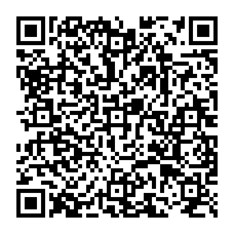 vCard 79236787916