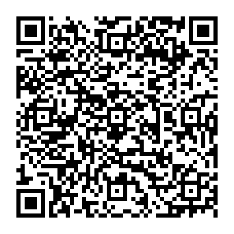 vCard 79236787918
