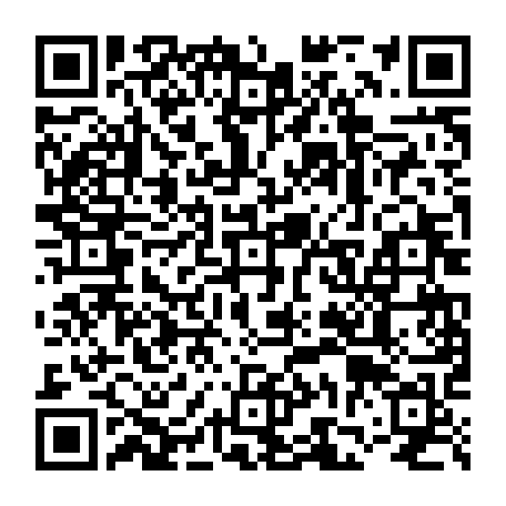 vCard 79236787922