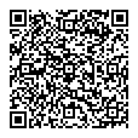 vCard 79236787932