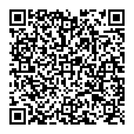vCard 79236787936