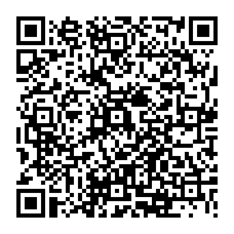 vCard 79236787939