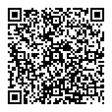 vCard 79236787940
