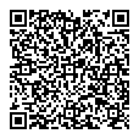 vCard 79236787945