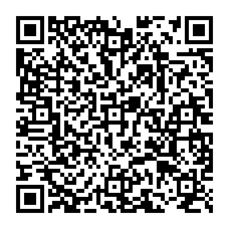 vCard 79236787946