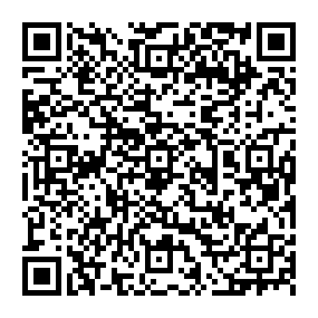 vCard 79236787947