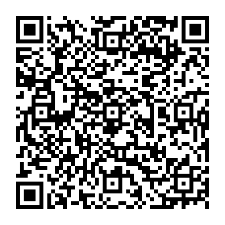 vCard 79236787948