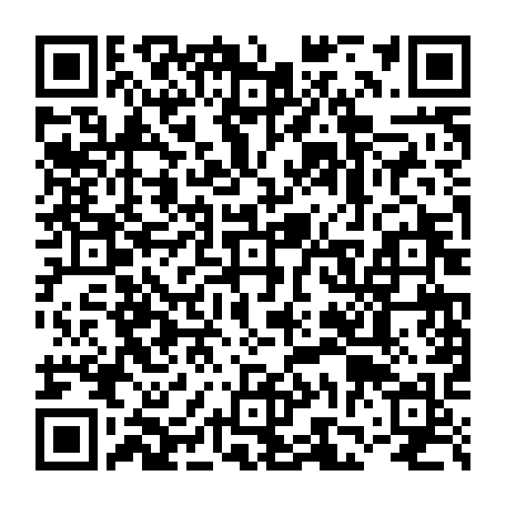 vCard 79236787954