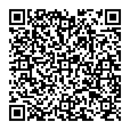 vCard 79236787955